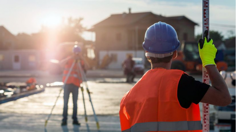 What Skills Do You Need To Be a Building Surveyor?