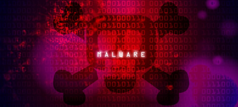 What Causes Malware?